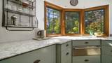 409 State Street - Photo 29