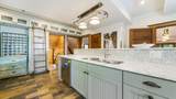 409 State Street - Photo 30