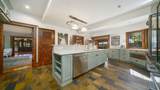 409 State Street - Photo 31