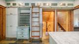 409 State Street - Photo 32