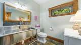 409 State Street - Photo 33