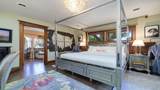 409 State Street - Photo 34