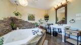 409 State Street - Photo 35