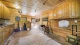 409 State Street - Photo 36