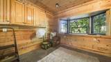 409 State Street - Photo 37