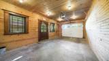 409 State Street - Photo 38