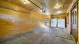 409 State Street - Photo 39