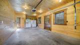 409 State Street - Photo 40