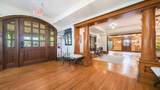 409 State Street - Photo 5