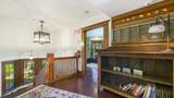 409 State Street - Photo 41