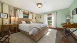 409 State Street - Photo 42