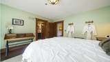 409 State Street - Photo 43