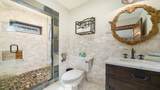 409 State Street - Photo 44
