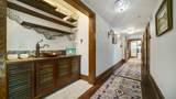 409 State Street - Photo 45