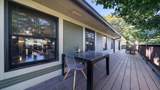 409 State Street - Photo 46