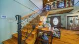 409 State Street - Photo 47