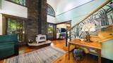 409 State Street - Photo 48