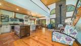 409 State Street - Photo 49