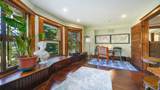 409 State Street - Photo 50
