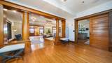 409 State Street - Photo 6