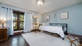 409 State Street - Photo 51