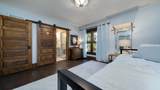 409 State Street - Photo 52