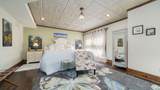 409 State Street - Photo 54