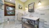 409 State Street - Photo 56