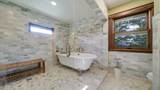 409 State Street - Photo 57