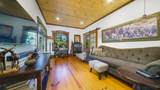 409 State Street - Photo 58