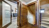 409 State Street - Photo 59