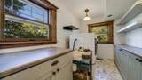 409 State Street - Photo 60
