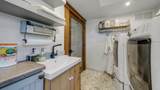 409 State Street - Photo 61