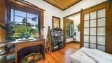 409 State Street - Photo 62