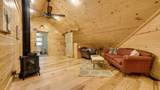 409 State Street - Photo 63