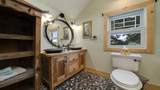 409 State Street - Photo 64