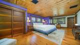 409 State Street - Photo 65