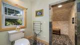 409 State Street - Photo 66