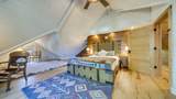 409 State Street - Photo 68