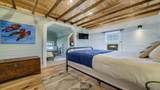 409 State Street - Photo 69