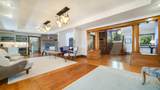 409 State Street - Photo 8
