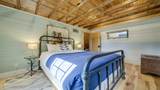 409 State Street - Photo 71