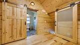 409 State Street - Photo 72
