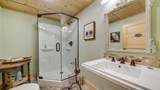 409 State Street - Photo 73