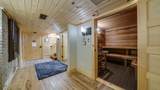 409 State Street - Photo 74