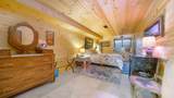 409 State Street - Photo 75