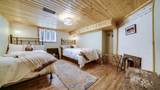 409 State Street - Photo 76