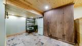 409 State Street - Photo 77