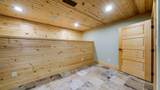 409 State Street - Photo 78