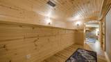 409 State Street - Photo 79